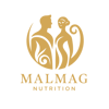 Copy of Malmag logo (1)